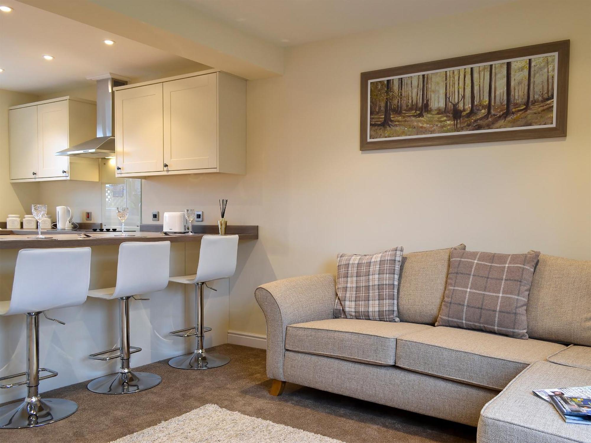 Three North Street Villa Aldbrough Bagian luar foto