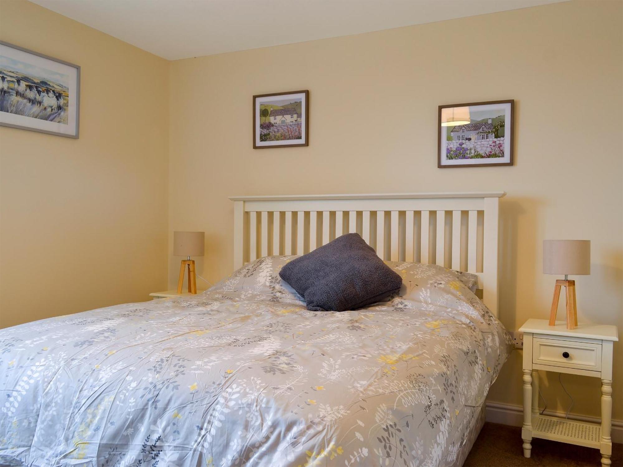 Three North Street Villa Aldbrough Bagian luar foto